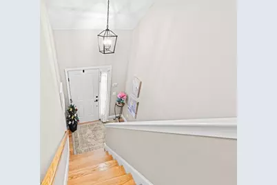 26 Daisy Ln, Plymouth, MA 02360 - Photo 10