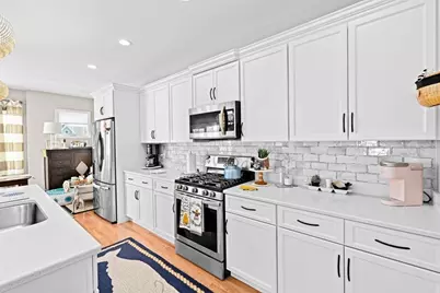 26 Daisy Ln, Plymouth, MA 02360 - Photo 4