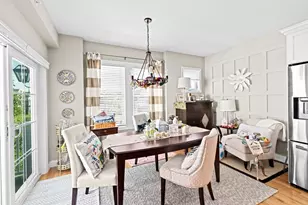 26 Daisy Ln, Plymouth, MA 02360 - Photo 6