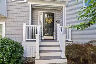 26 Daisy Ln, Plymouth, MA 02360 - Photo 2