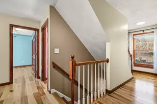 129 Albee Dr, Braintree, MA 02184 - Photo 16