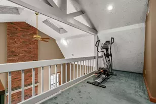 129 Albee Dr, Braintree, MA 02184 - Photo 24