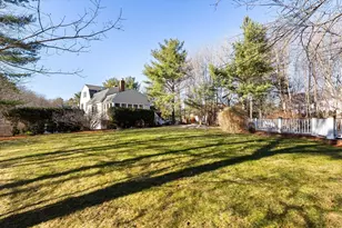 129 Albee Dr, Braintree, MA 02184 - Photo 36
