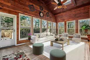 129 Albee Dr, Braintree, MA 02184 - Photo 10