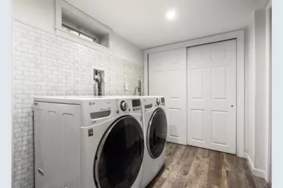 129 Albee Drive, Braintree, MA 02184 - Photo 30