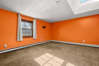 129 Albee Drive, Braintree, MA 02184 - Photo 26