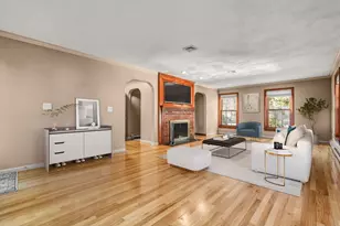 129 Albee Dr, Braintree, MA 02184 - Photo 4