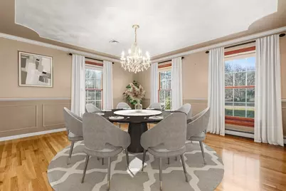 129 Albee Drive, Braintree, MA 02184 - Photo 12