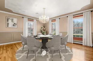 129 Albee Dr, Braintree, MA 02184 - Photo 12