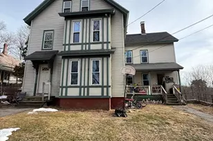 74 Bacon St, Orange, MA 01364 - Photo 1