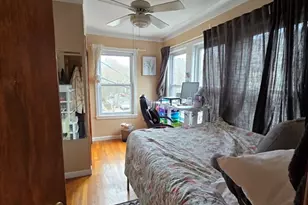 178 Richdale Ave, Cambridge, MA 02140 - Photo 8