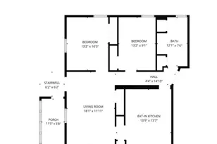 178 Richdale Ave, Cambridge, MA 02140 - Photo 12