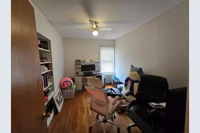 178 Richdale Ave, Cambridge, MA 02140 - Photo 10