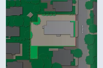 178 Richdale Ave, Cambridge, MA 02140 - Photo 14