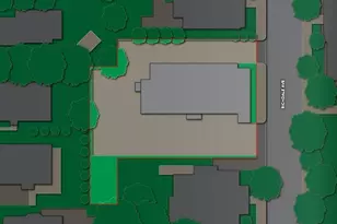 178 Richdale Ave, Cambridge, MA 02140 - Photo 14