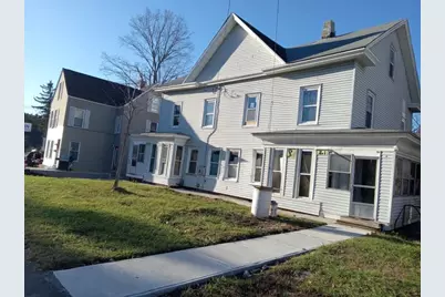 87 W Main St #87, Ware, MA 01082 - Photo 1