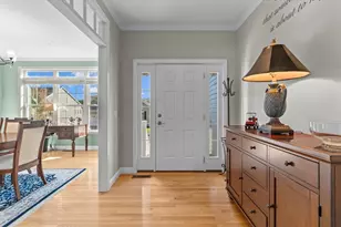 51 Front Nine Dr, Haverhill, MA 01832 - Photo 6