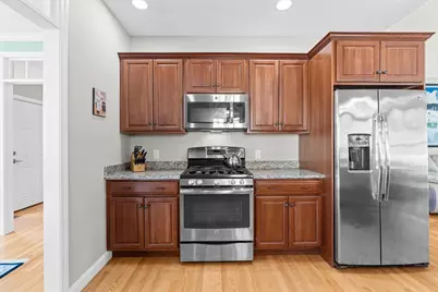 51 Front 9 Dr., Haverhill, MA 01832 - Photo 12