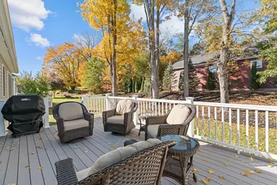 51 Front 9 Dr., Haverhill, MA 01832 - Photo 26