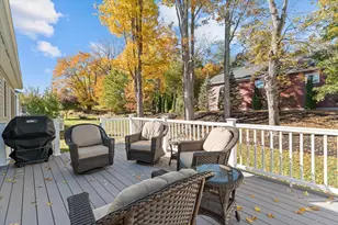 51 Front Nine Dr, Haverhill, MA 01832 - Photo 26