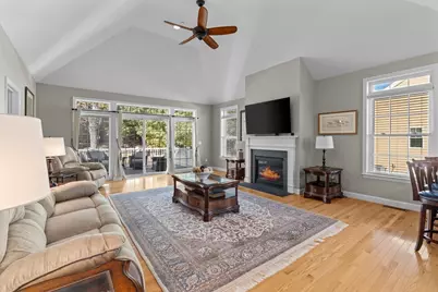 51 Front 9 Dr., Haverhill, MA 01832 - Photo 1