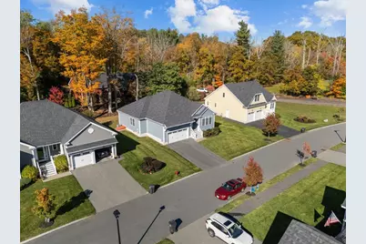 51 Front 9 Dr., Haverhill, MA 01832 - Photo 32