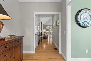 51 Front Nine Dr, Haverhill, MA 01832 - Photo 8