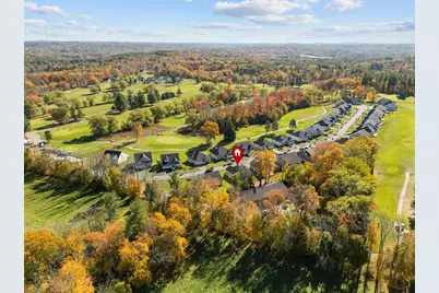 51 Front 9 Dr., Haverhill, MA 01832 - Photo 34