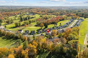 51 Front Nine Dr, Haverhill, MA 01832 - Photo 34