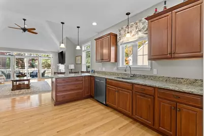 51 Front 9 Dr., Haverhill, MA 01832 - Photo 10