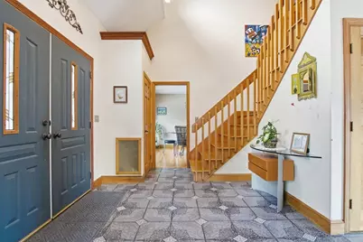 87 Dartmouth St, Fitchburg, MA 01420 - Photo 4