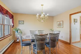 87 Dartmouth St, Fitchburg, MA 01420 - Photo 20