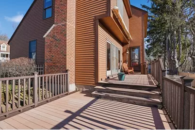 87 Dartmouth St, Fitchburg, MA 01420 - Photo 34