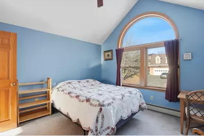 87 Dartmouth St, Fitchburg, MA 01420 - Photo 26