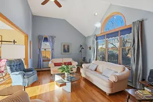 87 Dartmouth St, Fitchburg, MA 01420 - Photo 8