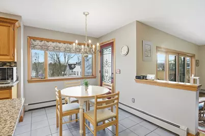 87 Dartmouth St, Fitchburg, MA 01420 - Photo 18