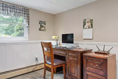 109 Townsend St, Pepperell, MA 01463 - Photo 32