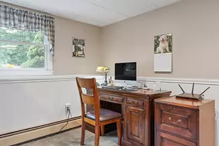 109 Townsend St, Pepperell, MA 01463 - Photo 32