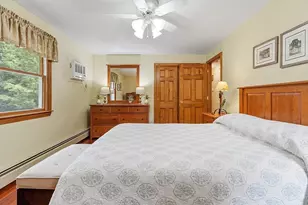 109 Townsend St, Pepperell, MA 01463 - Photo 12