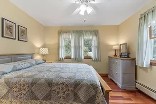 109 Townsend St, Pepperell, MA 01463 - Photo 14