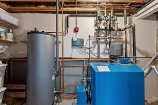 109 Townsend St, Pepperell, MA 01463 - Photo 36