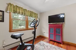 109 Townsend St, Pepperell, MA 01463 - Photo 40