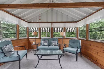 109 Townsend St, Pepperell, MA 01463 - Photo 28