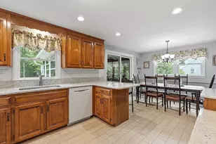 109 Townsend St, Pepperell, MA 01463 - Photo 26
