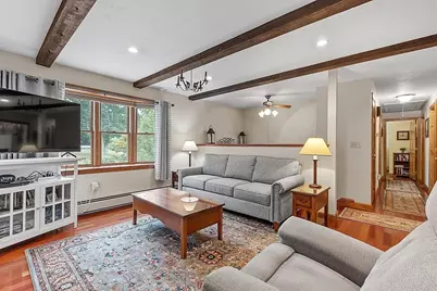 109 Townsend St, Pepperell, MA 01463 - Photo 18