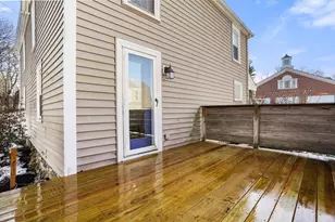 12 Sassamon St, Canton, MA 02021 - Photo 26