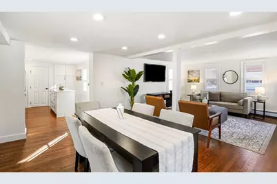 12 Sassamon St, Canton, MA 02021 - Photo 14