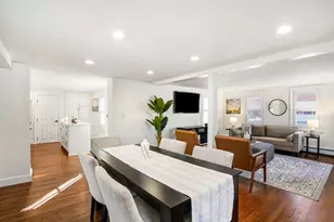 12 Sassamon St, Canton, MA 02021 - Photo 14