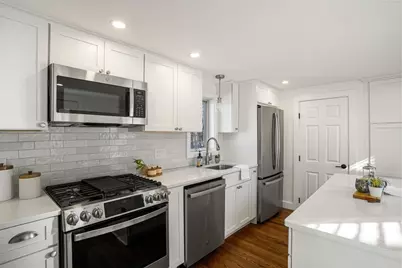 12 Sassamon St, Canton, MA 02021 - Photo 4