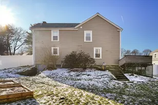 12 Sassamon St, Canton, MA 02021 - Photo 34